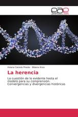 La herencia