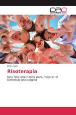 Risoterapia