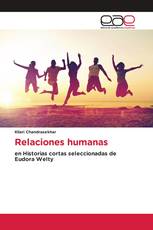 Relaciones humanas