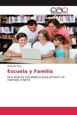 Escuela y Familia