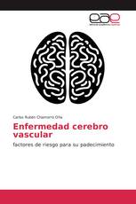 Enfermedad cerebro vascular