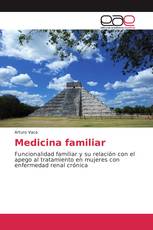 Medicina familiar