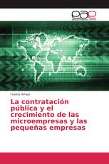 La contratación pública y el crecimiento de las microempresas y las pequeñas empresas