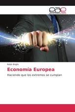 Economía Europea