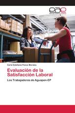 Evaluación de la Satisfacción Laboral