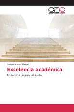 Excelencia académica