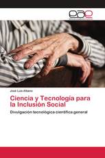 Ciencia y Tecnología para la Inclusión Social