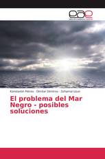 El problema del Mar Negro - posibles soluciones