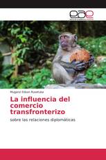 La influencia del comercio transfronterizo