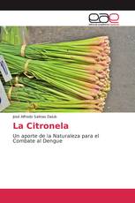 La Citronela