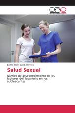 Salud Sexual