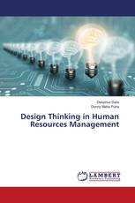 Design Thinking in Human Resources Management