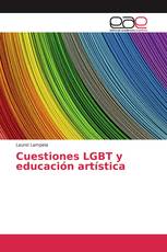 Cuestiones LGBT y educación artística