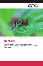 DENGUE