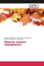 Muerte celular (Apoptosis)