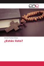 ¿Estás listo?