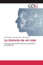 La historia de mi vida