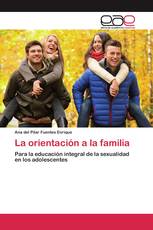 La orientación a la familia