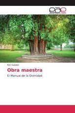 Obra maestra