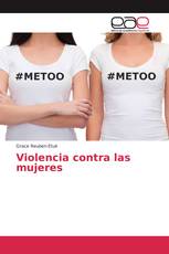 Violencia contra las mujeres