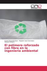 El polímero reforzado con fibra en la ingeniería ambiental