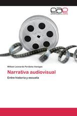 Narrativa audiovisual