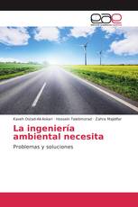 La ingeniería ambiental necesita