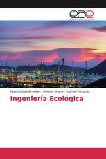 Ingeniería Ecológica