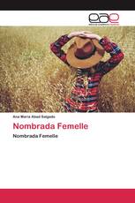 Nombrada Femelle