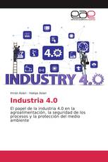 Industria 4.0