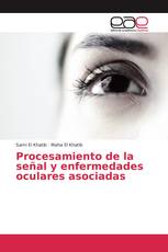 Procesamiento de la señal y enfermedades oculares asociadas