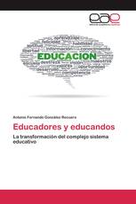 Educadores y educandos