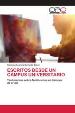 ESCRITOS DESDE UN CAMPUS UNIVERSITARIO