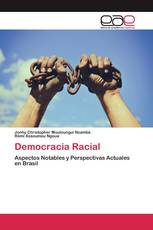 Democracia Racial