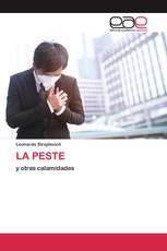 LA PESTE