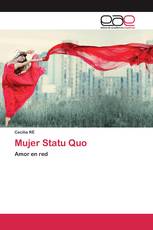 Mujer Statu Quo