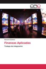 Finanzas Aplicadas