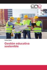Gestión educativa sostenible