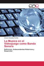La Musica en el Videojuego como Banda Sonora