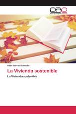 La Vivienda sostenible