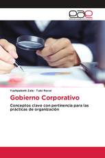 Gobierno Corporativo