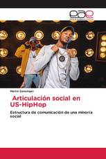 Articulación social en US-HipHop