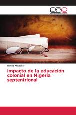 Impacto de la educación colonial en Nigeria septentrional