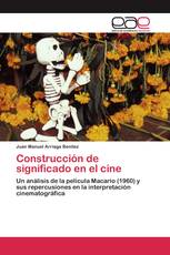 Construcción de significado en el cine