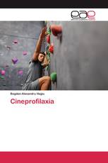 Cineprofilaxia