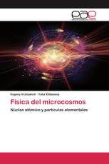Física del microcosmos