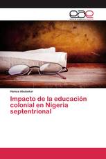 Impacto de la educación colonial en Nigeria septentrional