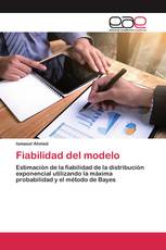 Fiabilidad del modelo