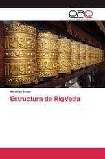 Estructura de RigVeda