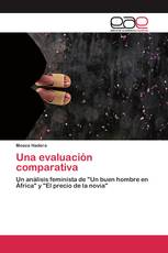 Una evaluación comparativa